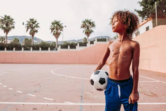 WCBA直播体育 体育盛况