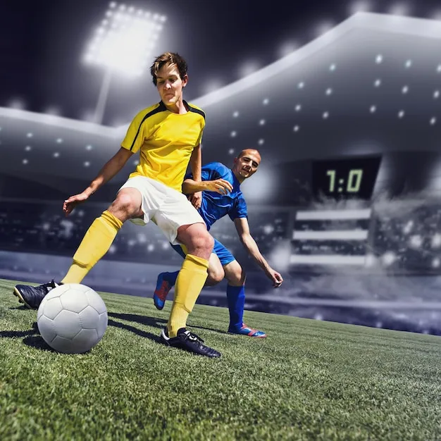 WCBA直播体育团队