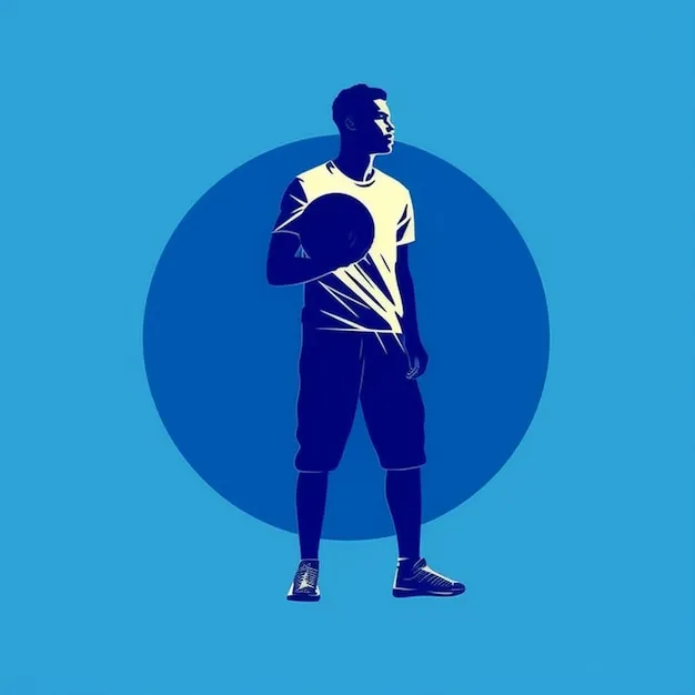 WCBA直播体育直播 - 篮球比赛