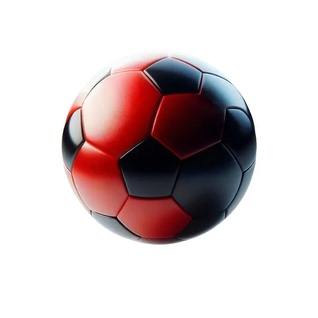 足球赛事直播 - WCBA直播体育